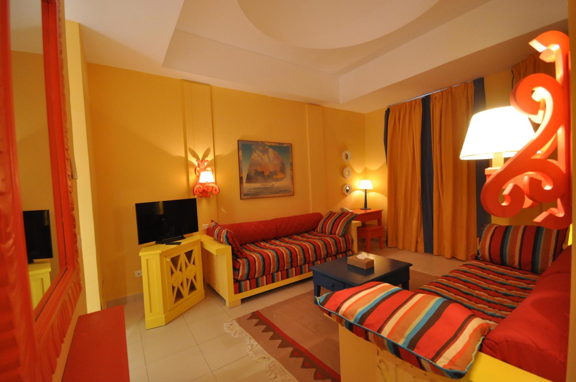 Iberostar Selection Mirage Hammamet Hotel Yasmine Exterior foto