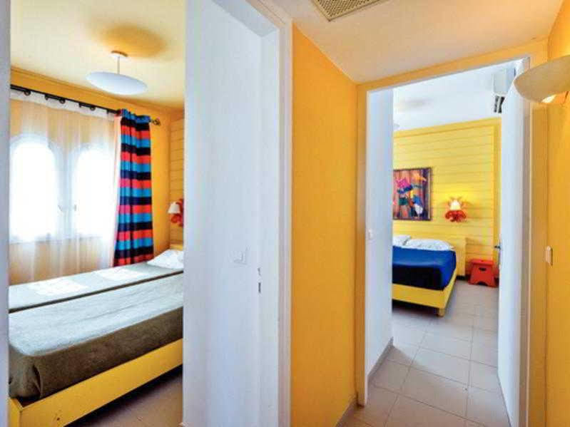 Iberostar Selection Mirage Hammamet Hotel Yasmine Exterior foto
