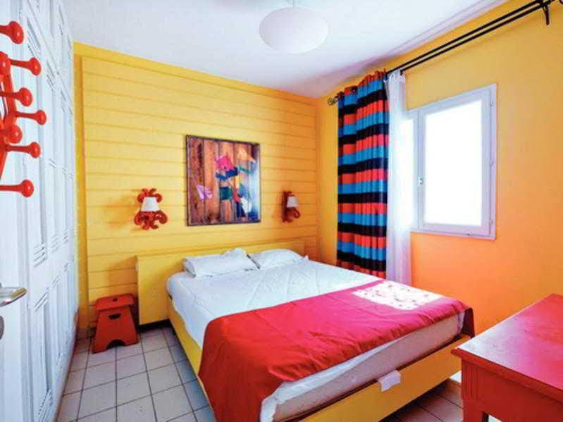 Iberostar Selection Mirage Hammamet Hotel Yasmine Exterior foto